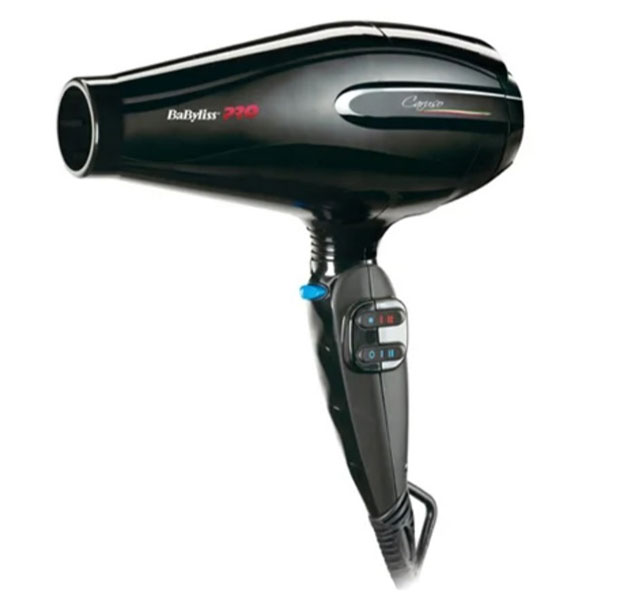 babyliss-pro-baB6520re