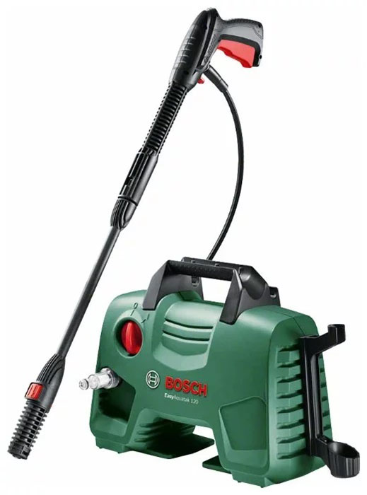 bosch-easy-aquatak-120-