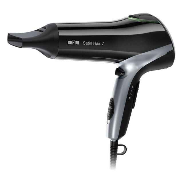 braun-hd-710-satin-hair-7