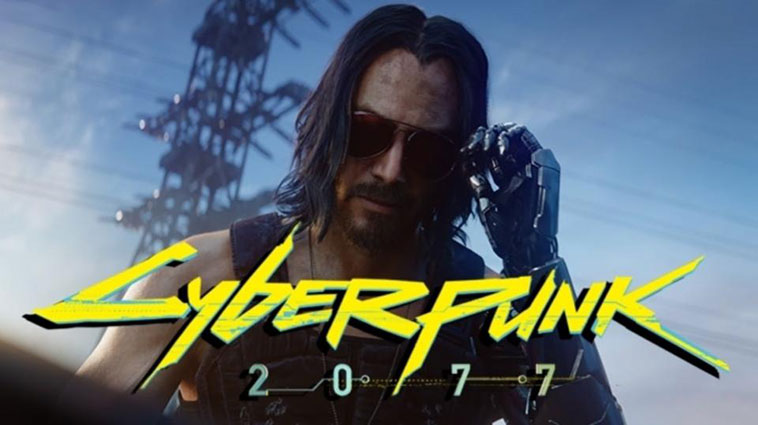 cyberpunk-2077-keanu-5