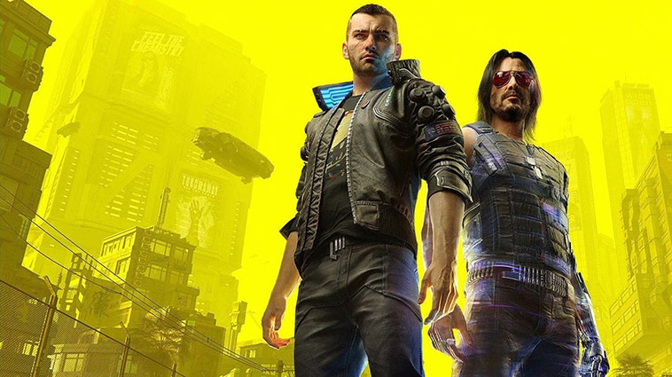 cyberpunk-2077-new-game-2