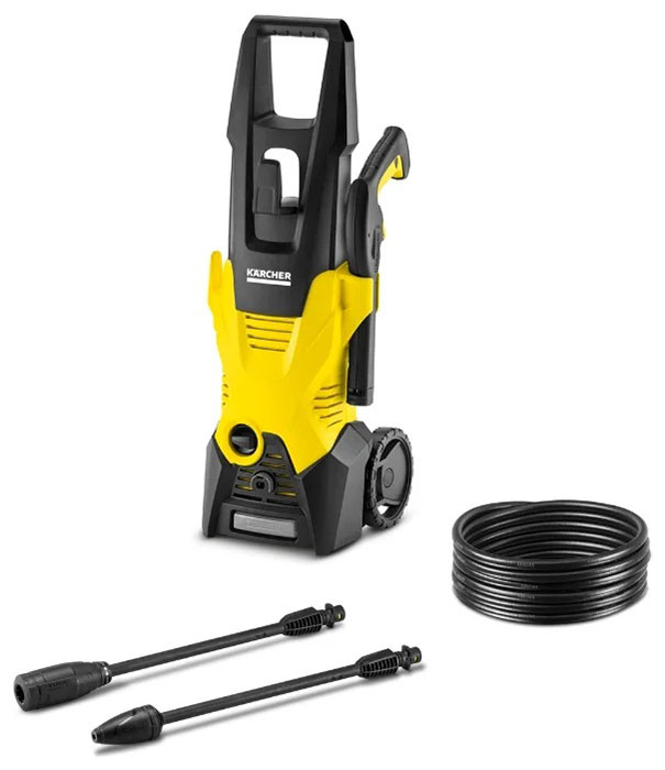 karcher-k3