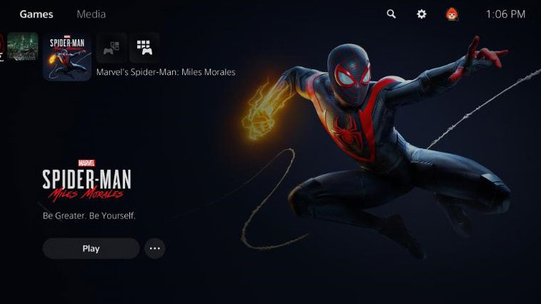 marvel-spider-man-sony-ps5