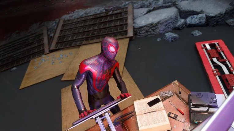 marvel-spider-man2-sony-ps5