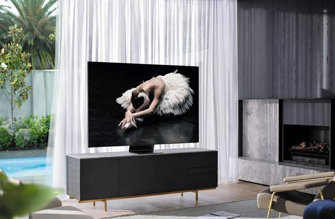 samsung-tv8k-q800t