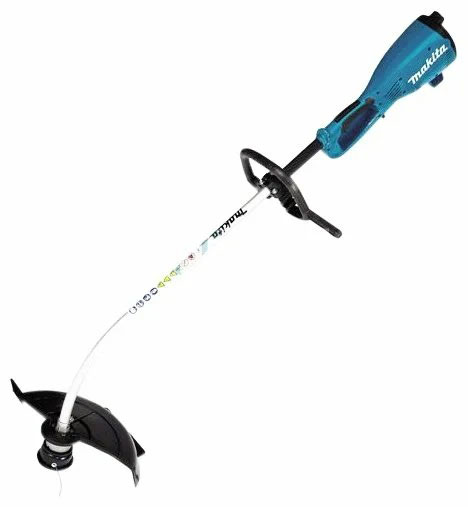 trimmer-makita-ur3501