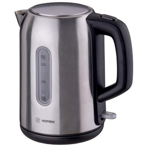 Чайник Hottek HT-961-003 Чайник Hottek HT-961-003